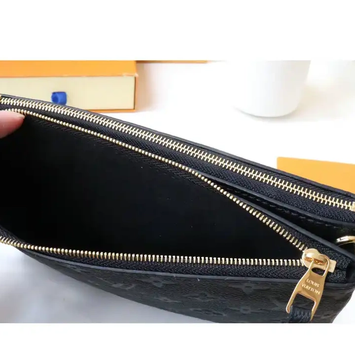 Fashionreps Bag LV 2207DJ0008 0822